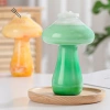 Rrlnmd 1/3 chai nước kawaii cốc trong suốt di động cho trà sữa cà phê giá 28.270đ 9