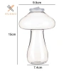 Rrlnmd 1/3 chai nước kawaii cốc trong suốt di động cho trà sữa cà phê giá 28.270đ 10
