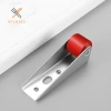 Rrlnmd 2 Caster Hạng Nặng Bánh Xe Kính Thiên Văn – Chịu Lực, Giá 29.700đ 4