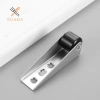 Rrlnmd 2 Caster Hạng Nặng Bánh Xe Kính Thiên Văn – Chịu Lực, Giá 29.700đ 5