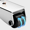 Rrlnmd 2 Caster Hạng Nặng Bánh Xe Kính Thiên Văn – Chịu Lực, Giá 29.700đ 7