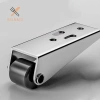 Rrlnmd 2 Caster Hạng Nặng Bánh Xe Kính Thiên Văn – Chịu Lực, Giá 29.700đ 9