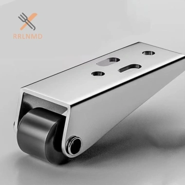 Rrlnmd 2 Caster Hạng Nặng Bánh Xe Kính Thiên Văn – Chịu Lực, Giá 29.700đ 9 Rrlnmd 2 Caster Hạng Nặng Bánh Xe Kính Thiên Văn – Chịu Lực, Giá 29.700đ 9