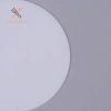 RRLNMD 2 Chiếc Frosted Acrylic Tròn Bán Trong 35-70mm Cho Đèn LED Đèn Pin Giá 28,490₫ 4