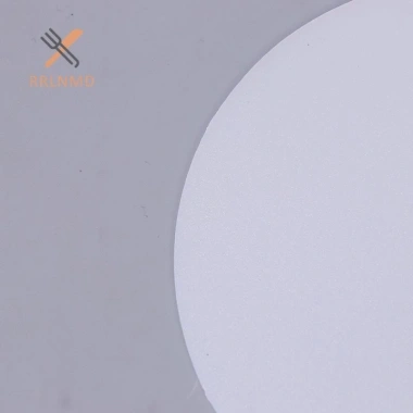 RRLNMD 2 Chiếc Frosted Acrylic Tròn Bán Trong 35-70mm Cho Đèn LED Đèn Pin Giá 28,490₫ 6 RRLNMD 2 Chiếc Frosted Acrylic Tròn Bán Trong 35-70mm Cho Đèn LED Đèn Pin Giá 28,490₫ 6