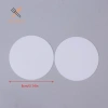 RRLNMD 2 Chiếc Frosted Acrylic Tròn Bán Trong 35-70mm Cho Đèn LED Đèn Pin Giá 28,490₫ 10