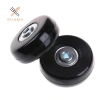 Rrlnmd 2 Chiếc Vali Hành Lý Bánh Xe Thay Thế Trục 40x18mm - Giá Ưu Đãi 96k 2