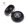 Rrlnmd 2 Chiếc Vali Hành Lý Bánh Xe Thay Thế Trục 40x18mm - Giá Ưu Đãi 96k 4