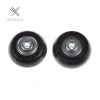 Rrlnmd 2 Chiếc Vali Hành Lý Bánh Xe Thay Thế Trục 40x18mm - Giá Ưu Đãi 96k 6