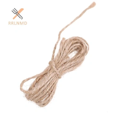 RRLNMD 50 Vật Trang Trí Gỗ Ván Thẻ Nhãn Tấm DIY Khắc Thủ Công Giá 51.040 VNĐ
