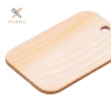RRLNMD 50 Vật Trang Trí Gỗ Ván Thẻ Nhãn Tấm DIY Khắc Thủ Công Giá 51.040 VNĐ 7