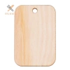 RRLNMD 50 Vật Trang Trí Gỗ Ván Thẻ Nhãn Tấm DIY Khắc Thủ Công Giá 51.040 VNĐ 8