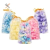 RRLNMD 50/100 Hạt Giặt Thơm Bột Giặt Viên Bóng Cho Máy Giặt – Perfum Tăng Áp, Giá 54.120₫
