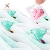 RRLNMD 50/100 Hạt Giặt Thơm Bột Giặt Viên Bóng Cho Máy Giặt – Perfum Tăng Áp, Giá 54.120₫ 2