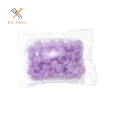 RRLNMD 50/100 Hạt Giặt Thơm Bột Giặt Viên Bóng Cho Máy Giặt – Perfum Tăng Áp, Giá 54.120₫ 4