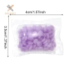 RRLNMD 50/100 Hạt Giặt Thơm Bột Giặt Viên Bóng Cho Máy Giặt – Perfum Tăng Áp, Giá 54.120₫ 5