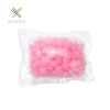 RRLNMD 50/100 Hạt Giặt Thơm Bột Giặt Viên Bóng Cho Máy Giặt – Perfum Tăng Áp, Giá 54.120₫ 6