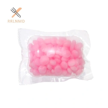 RRLNMD 50/100 Hạt Giặt Thơm Bột Giặt Viên Bóng Cho Máy Giặt – Perfum Tăng Áp, Giá 54.120₫ 6