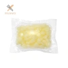 RRLNMD 50/100 Hạt Giặt Thơm Bột Giặt Viên Bóng Cho Máy Giặt – Perfum Tăng Áp, Giá 54.120₫ 7