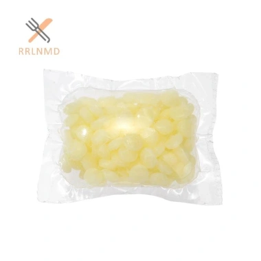 RRLNMD 50/100 Hạt Giặt Thơm Bột Giặt Viên Bóng Cho Máy Giặt – Perfum Tăng Áp, Giá 54.120₫ 7