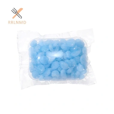 RRLNMD 50/100 Hạt Giặt Thơm Bột Giặt Viên Bóng Cho Máy Giặt – Perfum Tăng Áp, Giá 54.120₫ 8