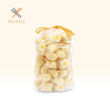 RRLNMD 50/100 Hạt Giặt Thơm Bột Giặt Viên Bóng Cho Máy Giặt – Perfum Tăng Áp, Giá 54.120₫ 9