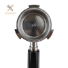 Rrlnmd 51mm Không Đáy Tay Cầm Gỗ Delonghi Dedica Ec680 Ec685 Thay Thế Phụ Kiện 8