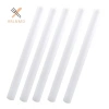 Rrlnmd 6 Cái Gậy LED RGB Đa Màu, Bọt Dính Cổ Vũ - Tiệc Sinh Nhật, Cưới - 57.970₫ 4