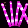 Rrlnmd 6 Cái Gậy LED RGB Đa Màu, Bọt Dính Cổ Vũ - Tiệc Sinh Nhật, Cưới - 57.970₫ 9