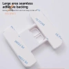 Rrlnmd Chung Khóa An Toàn Cửa Bé - Tủ Chống Mở, Tủ Kính, Khóa Tay, Giá 20.900₫ 6