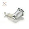Rrlnmd Cửa Tủ Chữ Hộp Ngăn Kéo 1x 16-30mm Khóa 2 Phím MỚI Giá 34.100 VND 6