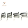 Rrlnmd Cửa Tủ Chữ Hộp Ngăn Kéo 1x 16-30mm Khóa 2 Phím MỚI Giá 34.100 VND 7