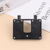 RRLNMD Dây Điện Hàn Cố Định Giữ Ổn Định, Giá Đỡ Chống Trượt, Kẹp Kép Phụ Kiện Hàn Mới 8