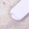 Rrlnmd Điều khiển từ xa không dây E27 – Giá đỡ đèn, ổ cắm 8m, LED, AC180‑250V 6