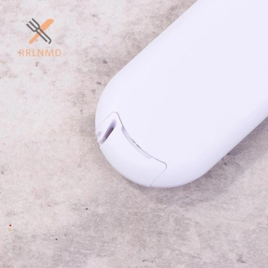 Rrlnmd Điều khiển từ xa không dây E27 – Giá đỡ đèn, ổ cắm 8m, LED, AC180‑250V