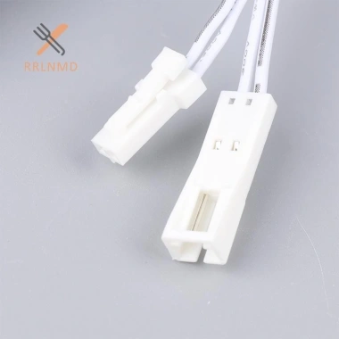 Rrlnmd Dimmer Cảm Biến Penetrag Switch 12-24V Bảng Gỗ Công Tắc LED Điều Chỉnh Độ Sáng Ẩn Mới 7