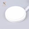 Rrlnmd Dimmer Cảm Biến Penetrag Switch 12-24V Bảng Gỗ Công Tắc LED Điều Chỉnh Độ Sáng Ẩn Mới 8