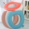 Rrlnmd EVA Chống Nước Bọc Dày Bốn Mùa - Miếng Lót Vệ Sinh Đa Năng Giá 31.100₫ 2