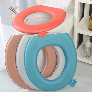 Rrlnmd EVA Chống Nước Bọc Dày Bốn Mùa - Miếng Lót Vệ Sinh Đa Năng Giá 31.100₫