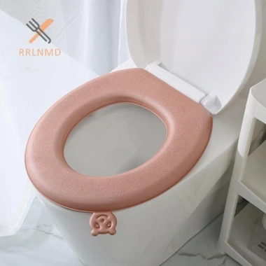 Rrlnmd EVA Chống Nước Bọc Dày Bốn Mùa - Miếng Lót Vệ Sinh Đa Năng Giá 31.100₫ 3 Rrlnmd EVA Chống Nước Bọc Dày Bốn Mùa - Miếng Lót Vệ Sinh Đa Năng Giá 31.100₫ 3