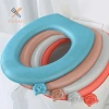 Rrlnmd EVA Chống Nước Bọc Dày Bốn Mùa - Miếng Lót Vệ Sinh Đa Năng Giá 31.100₫ 4