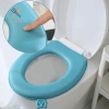 Rrlnmd EVA Chống Nước Bọc Dày Bốn Mùa - Miếng Lót Vệ Sinh Đa Năng Giá 31.100₫ 8