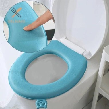Rrlnmd EVA Chống Nước Bọc Dày Bốn Mùa - Miếng Lót Vệ Sinh Đa Năng Giá 31.100₫