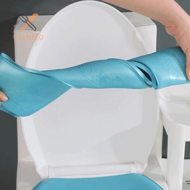 Rrlnmd EVA Chống Nước Bọc Dày Bốn Mùa - Miếng Lót Vệ Sinh Đa Năng Giá 31.100₫