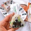 RRLNMD Gạo Tam Giác Nhật Bản 50/100g Túi Nori Onigiri Dùng Một Lần Sushi 45.430 VND 4