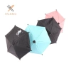 Rrlnmd Giá Đỡ Điện Thoại Cho Xe Máy & Ô tô - Khung Rider Định Vị, Mũ Bảo Hiểm, Che Nắng, Có Thể Uốn Cong 3