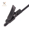 Rrlnmd Giá Đỡ Điện Thoại Cho Xe Máy & Ô tô - Khung Rider Định Vị, Mũ Bảo Hiểm, Che Nắng, Có Thể Uốn Cong 6