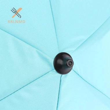 Rrlnmd Giá Đỡ Điện Thoại Cho Xe Máy & Ô tô - Khung Rider Định Vị, Mũ Bảo Hiểm, Che Nắng, Có Thể Uốn Cong 7