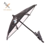 Rrlnmd Giá Đỡ Điện Thoại Cho Xe Máy & Ô tô - Khung Rider Định Vị, Mũ Bảo Hiểm, Che Nắng, Có Thể Uốn Cong 10