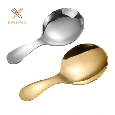 Rrlnmd Thìa Inox Tay Ngắn Kem Trà Cà Phê và Thìa Trẻ Em Muỗng Mới Ưu Đãi 34.320₫ 3 Rrlnmd Thìa Inox Tay Ngắn Kem Trà Cà Phê và Thìa Trẻ Em Muỗng Mới Ưu Đãi 34.320₫ 3